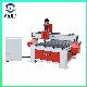  Wood Working CNC Cutting Machine CNC Router 1325