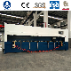  Metal Steel Sheet Plate Pneumatic CNC V Groove Cutting Machine at Factory Price