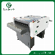Prepress CTP Plate Developing and Washing Machine/ CTP Plate Prosessor