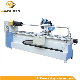 Automatic CNC Fabric Strip Cutting Machine