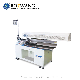  Bzw-950 Automatic High Speed CNC Wire Cutting and Stripping Machine