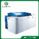 Offset Prepress CTP Machine