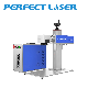  Perfect Laser - 20W 30W 50W 100W Desktop Metal Stainless Steel Carbon Raycus Max Ipg Jpt Mopa Laser Marker Engraver Fiber Laser Engraving Marking Machines