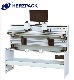  Plate Mounting Mounter Machine for Printing