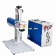  Fiber Laser Marking Machine Laser Printing Machine Laser Printer Machine Engraving Machine