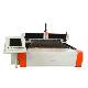 Iron Plate Thick Plate Cutting Hot Desktop CNC Fine Plasma Cutting Machine manufacturer