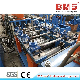 Automatic C Making Machine/Hydraulic Cutting Machine manufacturer