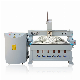  1325 Mach3 CNC Controller 2D CNC Wood Working Carving Machine Wood+Router Prices