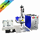  Laser Numbering Machine for Marking Engraving Etching Printing Logo