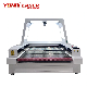 60W Laser CO2 Laser Engraving Engraver Cutter Cutting Machine for Sale