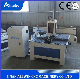 Cheap Price CNC Router 1325 Woodworking Machinery with Good Service manufacturer