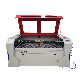  Top Sale Hispeed Laser Promotion CO2 Laser Engraving Machine for Acrylic Wood Cutting 1390 Laser Cutter