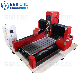 Engraving Machine for Tombstone Engraving Stone CNC Router