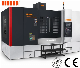 CNC Machining Center in Metal Working Machinery EV1890 manufacturer