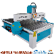 CNC Engraving Machine/CNC Machinery/Wood CNC Router