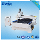 3D CNC Router Woodworking Machine Cheap Price (DW1325)