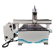  1325 Woodworking Doors CNC Engraving Machine