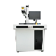 High Precision Laser Cut Mini Laser Engraving Machine manufacturer