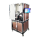 High Precision Laser Holographic DOT-Matrix Machine Laser Engraving Machine