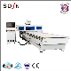  Carving Engraving Wood CNC Router Machine with Good Price