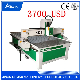 Cheap Woodworking CNC Router 1325 Engraving Machine manufacturer