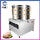 Commercial Stainless Steel Automatic Feather Removal Poultry Plucker Chicken Feather Plucking Machine