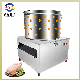  Equipment Chicken Plucking Machine Epilator Plucker Machine for Sale