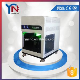 High Speed Jewelry Laser Marking Machine