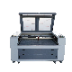 1390 100W Rotary Keyboard Laser Engraving Cutting Machine