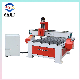 Wood Carving CNC Router Machine