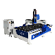  Zicar CNC advertising engraving machinery 1325 1530 2030
