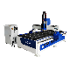 Zicar CNC advertising engraving machinery 1325 1530 2030