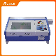  High Quality CO2 Small Size Laser Engraving Cutting Machine