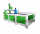 CNC Router Styrofoam Foam Engraving Cutting Machine High Z Axis Mold Milling CNC Machine Price