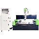 CNC Stone Router Stone Engraving CNC Router Marchinery CNC Router Machine Price for Marble Granite