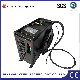 China Air Cooled 1500W Laser Welding Machine