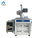 UV Laser Marking Machine manufacturer