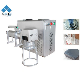  China Laser Marker Machine, Laser Marker