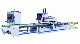 Autoload and Unload CNC Drilling Machine for Marble Granite Stone UC481