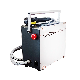 5% Mini Portable 50W 100W Pulse Laser Cleaner Laser Clesning Machine for Metal Rust