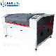 China CO2 Laser Cutting Machine 1600mm*1000mm