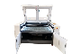 Acrylic Laser Engraving Machine - 80W, 100W, 150W, 130W