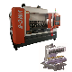 Vertical / Horizontal Surface CNC Engraving and Milling Machine