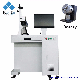 Monthly Deals Customized Laser Engraving Machine for Metal manufacturer