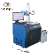  UV Laser Marking Machine Engraving for Plastic Glass Printer 5watts Laser