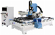 2040 Atc CNC Machine