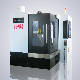  CNC 5 Axis Milling Machine Vertical for Metal Engraving Vmc650