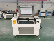 CNC Laser Engraver Machine for Marble Granite Stone Wood