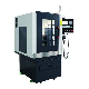  CNC Engraving Machines for Stamping Mould Making