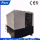 6060 Mould CNC Router Engraving Machine with Full Cover Factory Price manufacturer